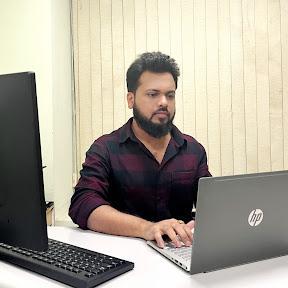 dipanjyoti-paul.jpg